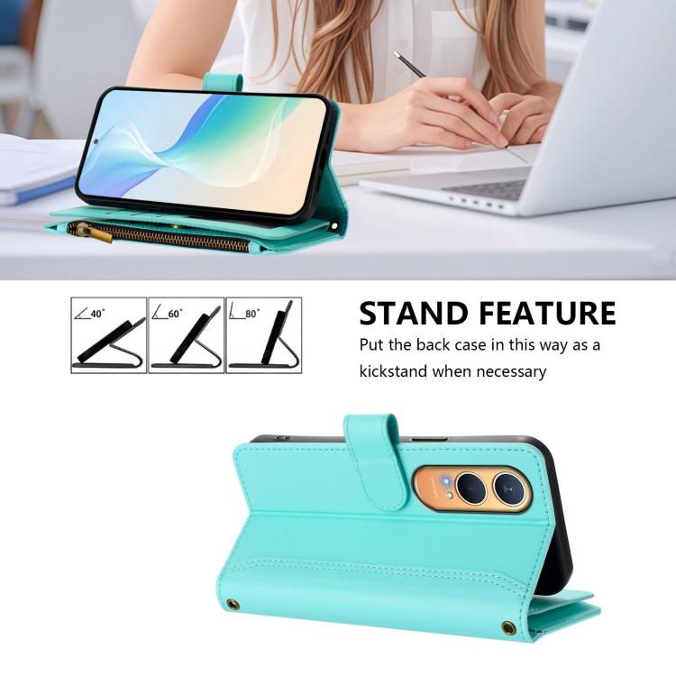 EDA007991824E_3.jpg@b6afb8ee92f316ddb53878a79882f5fc