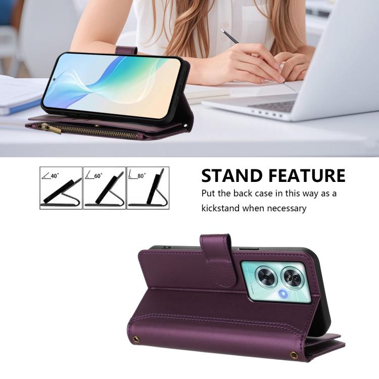 EDA007991825F_3.jpg@1129cc33b23580cd43fb900298942904