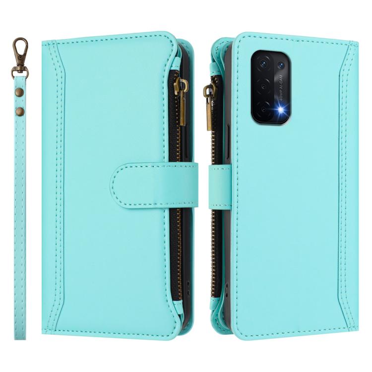 EDA007991826E_1.jpg@a1fcff5b5e344938299366201c758003