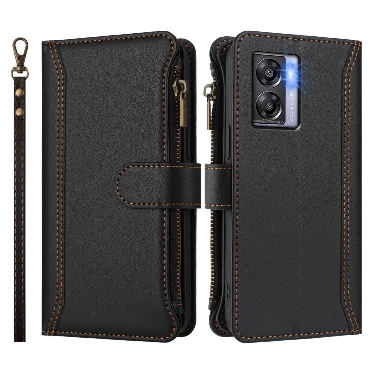 EDA007991827B_1.jpg@62e154069cfc71e049f7605db3ccf564