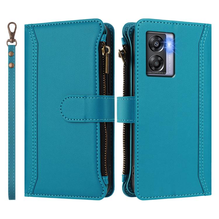 EDA007991827D_1.jpg@29e6e88833344505e18fbbae83a2e959