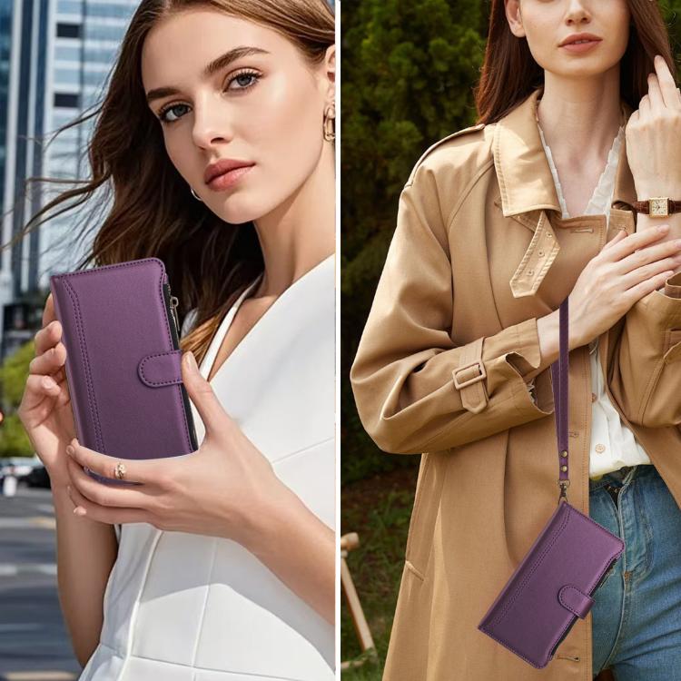 EDA007991828F_6.jpg@664a97c6c37cf8426ef61ed6a5adb699