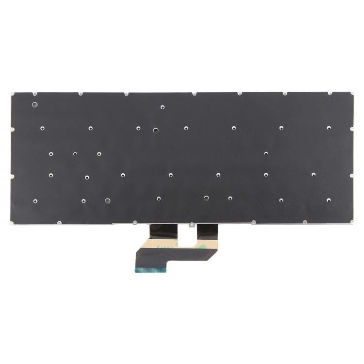 US Version Laptop Keyboard for Xiaomi MIUI Redmibook 13 inch 14S Ryzen R5 AIR15 M3 XMA1903(Black) - free shipping - PMC TechLife - Order now!