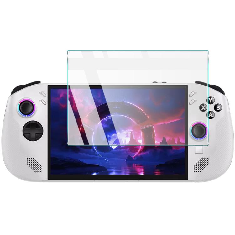 EDA007993701.jpg@122b85e7300e9ddeda388bb4512bac41