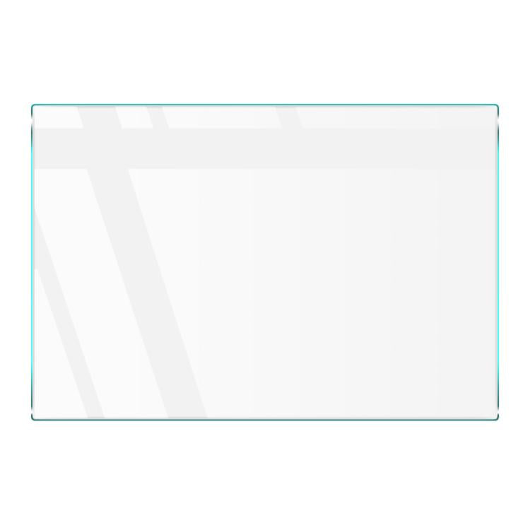 EDA007993701_1.jpg@f5b394f1b789a3ef1a11f8ada4271ee0