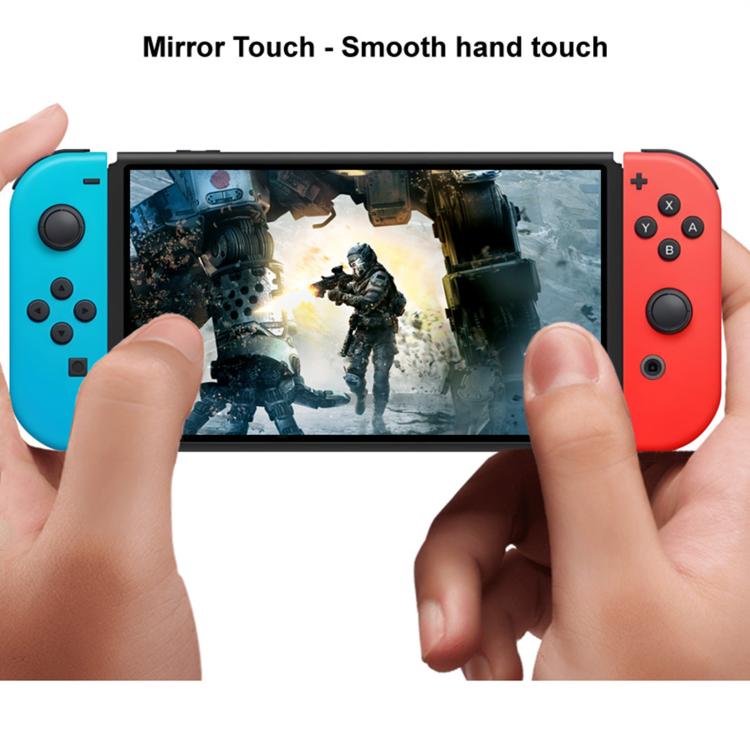 EDA0079937_B2.jpg@b952b1d477498e9f614206386d9d4cbb