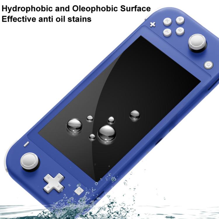 EDA0079937_B3.jpg@0294a13de0b2114130709ca4d49fea45