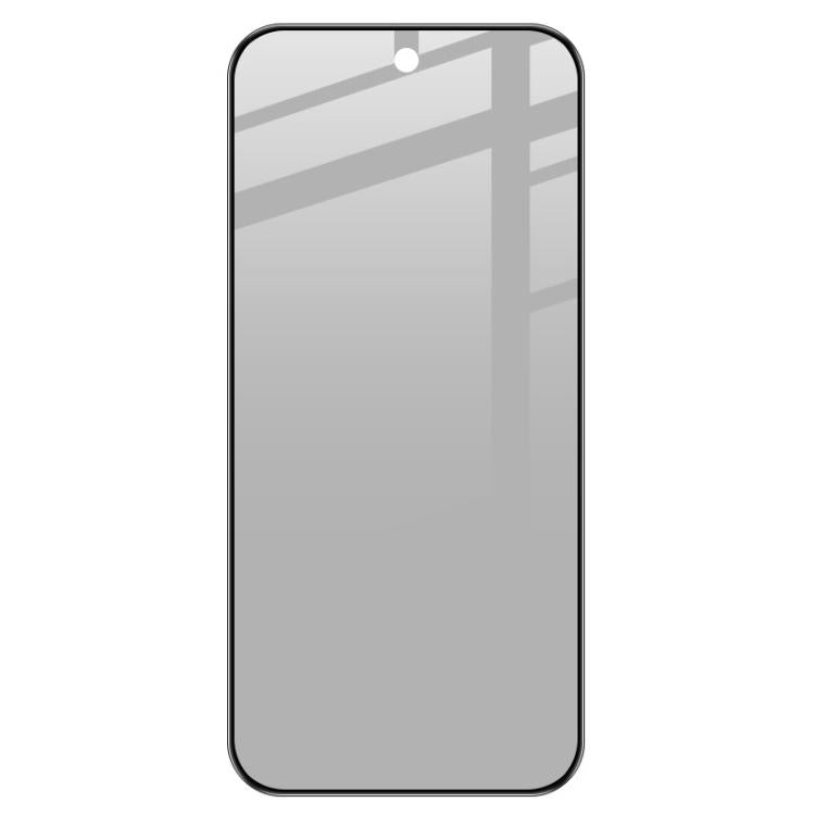 EDA007993901_2.jpg@f21ba3cb9beaf7fe7fce216568fd2746