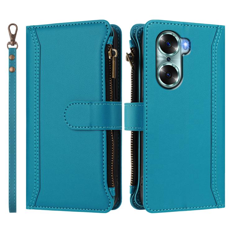 EDA007994704D_1.jpg@9da5ef6ddf693785ac56b79772f3aace