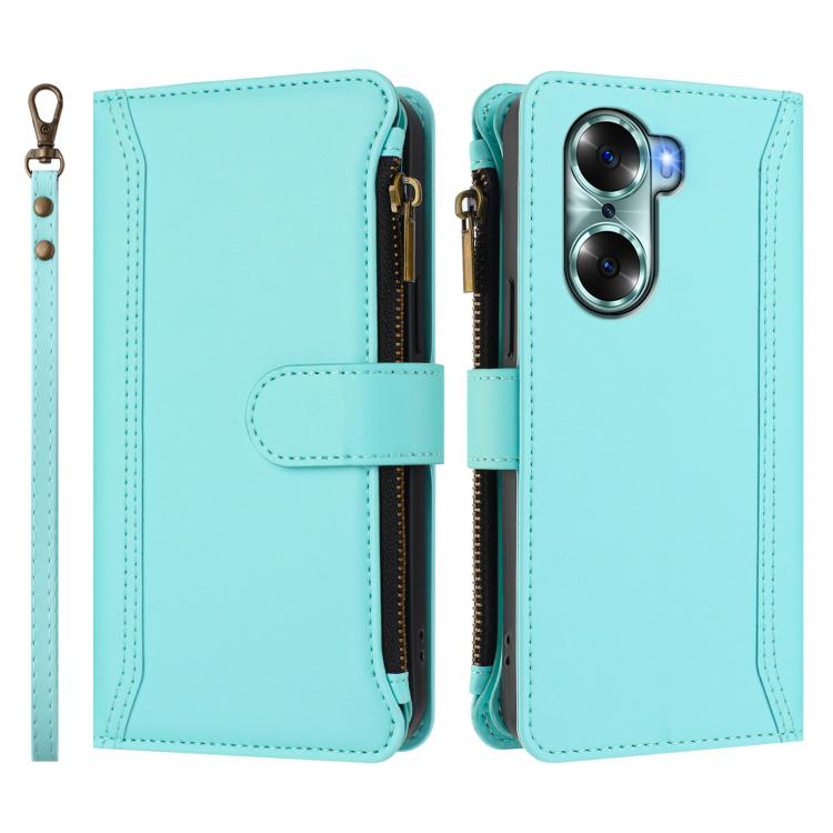 EDA007994704E_1.jpg@a1e741812765bb7f971da61ab7a9f5ad