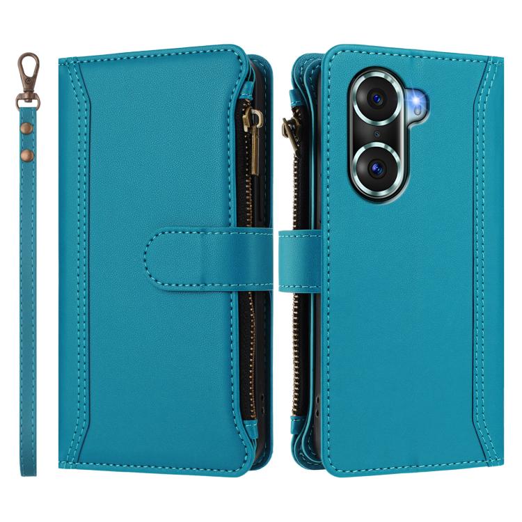 EDA007994705D_1.jpg@b5fc7f05393d74eb662e3ede97a58663