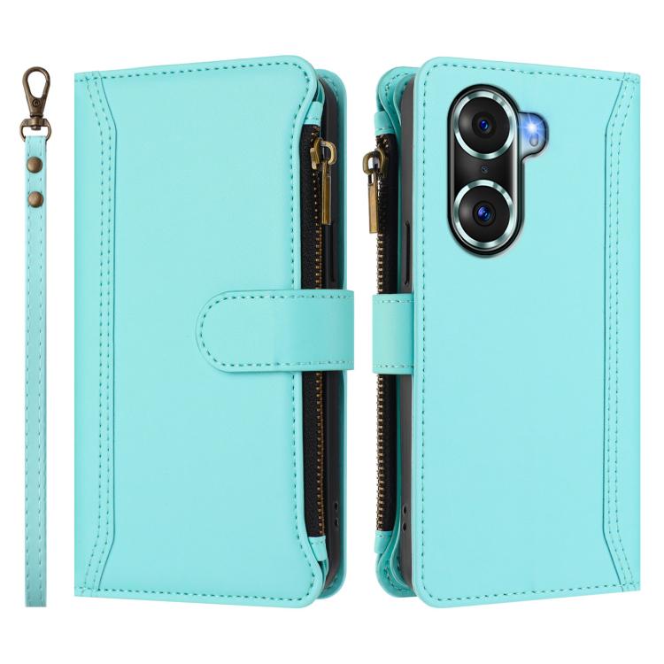 EDA007994705E_1.jpg@94691e5d5cd4cc6afd8108df3d7ac1e1