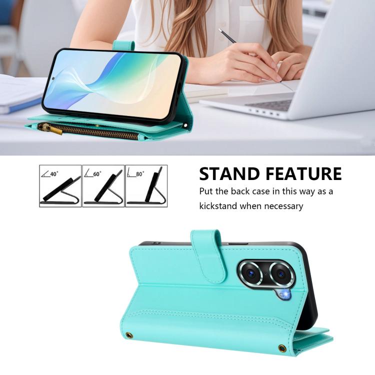 EDA007994705E_3.jpg@68e66cabb13c1dab54afa20d9ac74993