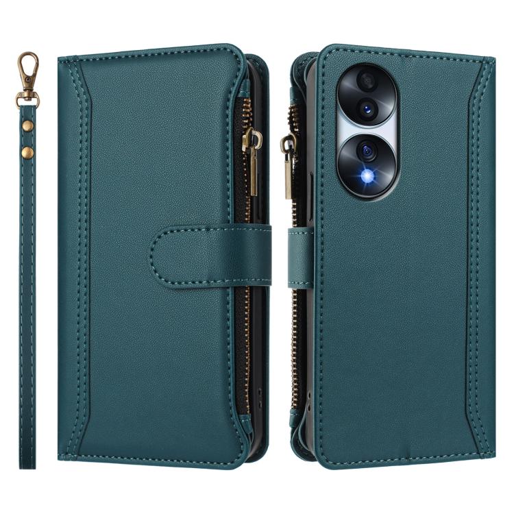 EDA007994707C_1.jpg@ce23cc70ac8f12684d99c46207d94377