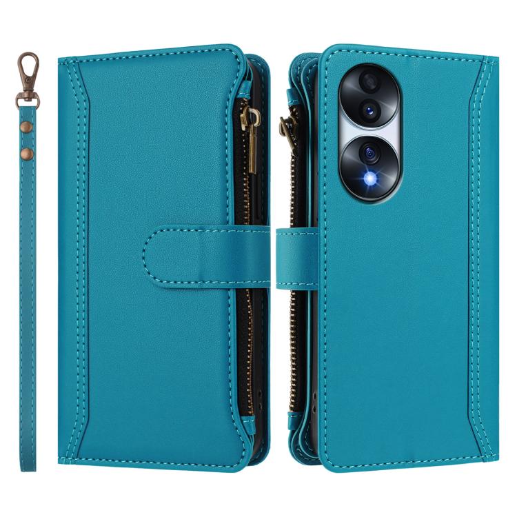 EDA007994707D_1.jpg@4b327635c58e1c7c435b50b5ae04e5cb