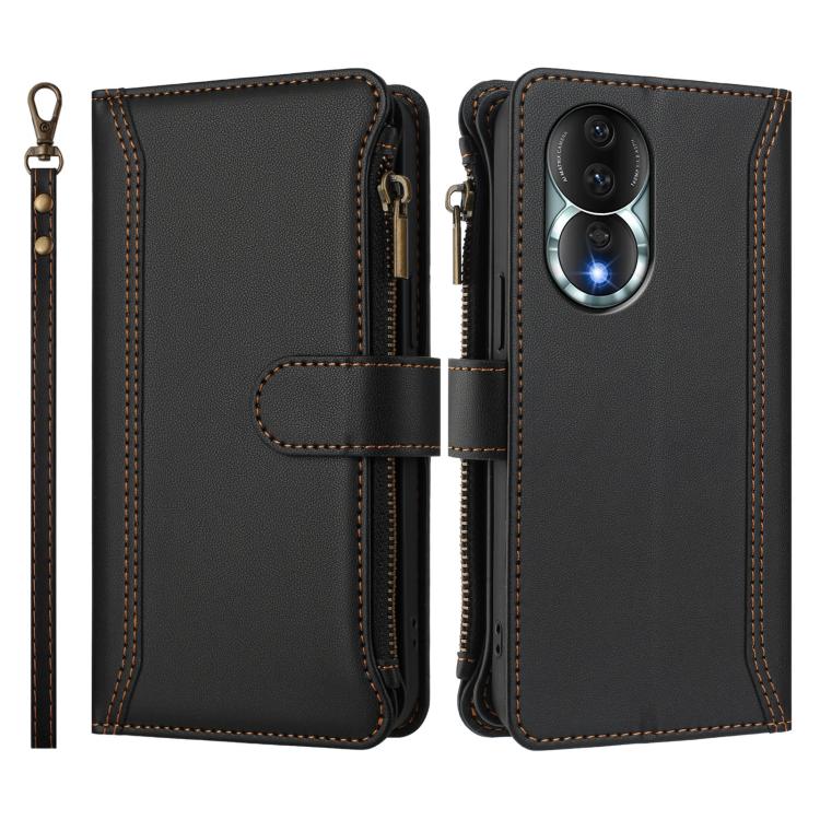 EDA007994709B_1.jpg@40f17105041ae3fcea729b7944f43302