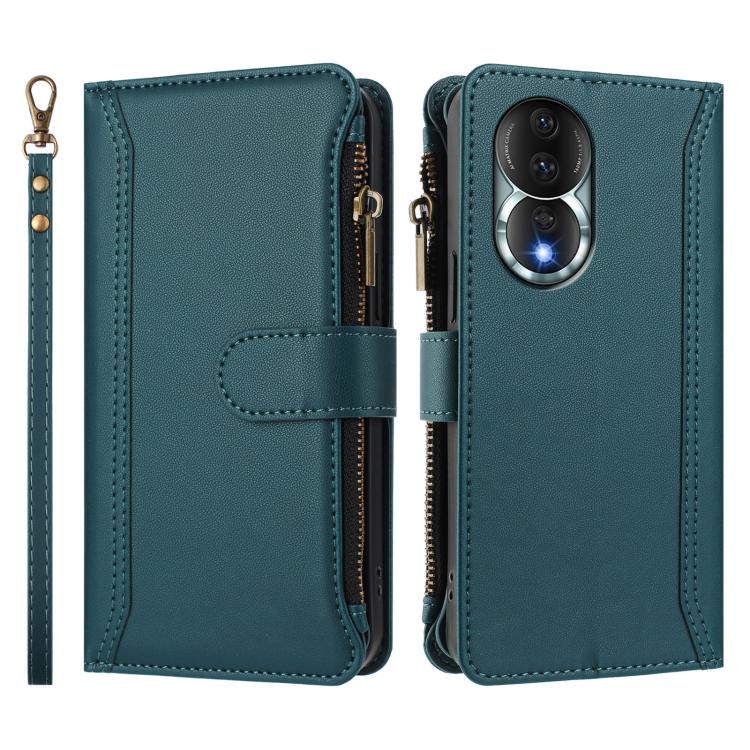 EDA007994709C_1.jpg@0058c44a7d928bce5ddf7faeebb2392f