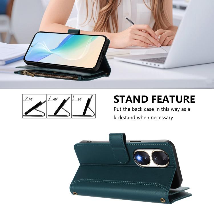 EDA007994711C_3.jpg@ae253eb48e52af5fd22f0a32ab772818