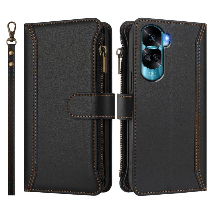 EDA007994712B_1.jpg@05d77d4681a141f9c86cd1cfb265c785