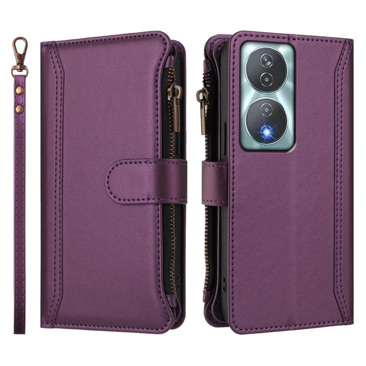 EDA007994714F_1.jpg@61c2b52208659a674c612ba5f4d11ef8