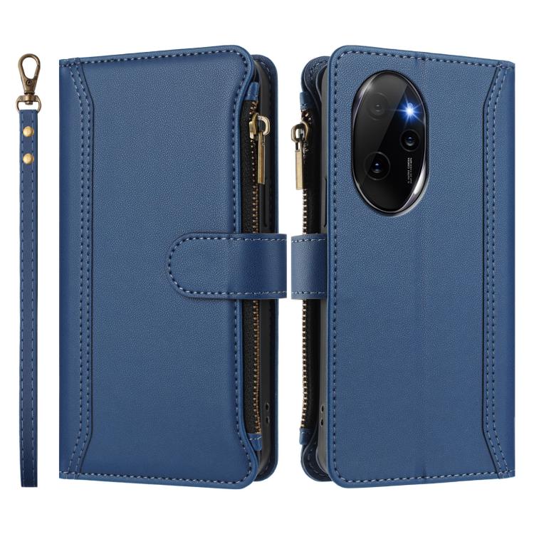 EDA007994715A_1.jpg@b5953e114d0a8e6ed0f616e31d9bead3