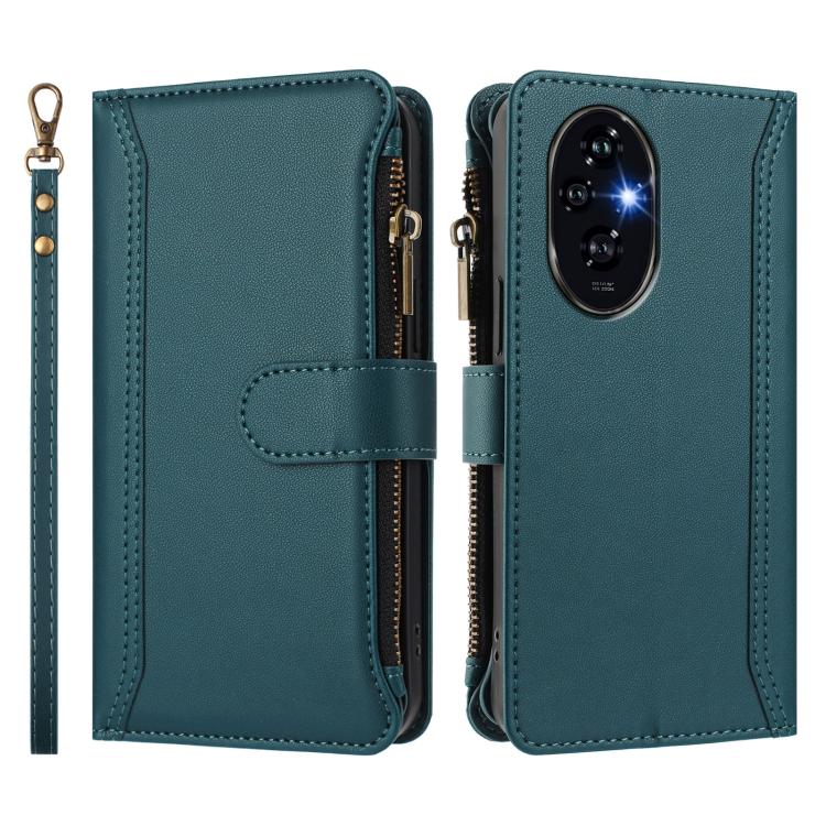 EDA007994716C_1.jpg@90a406b7861fea1ecbf552b3a921f691