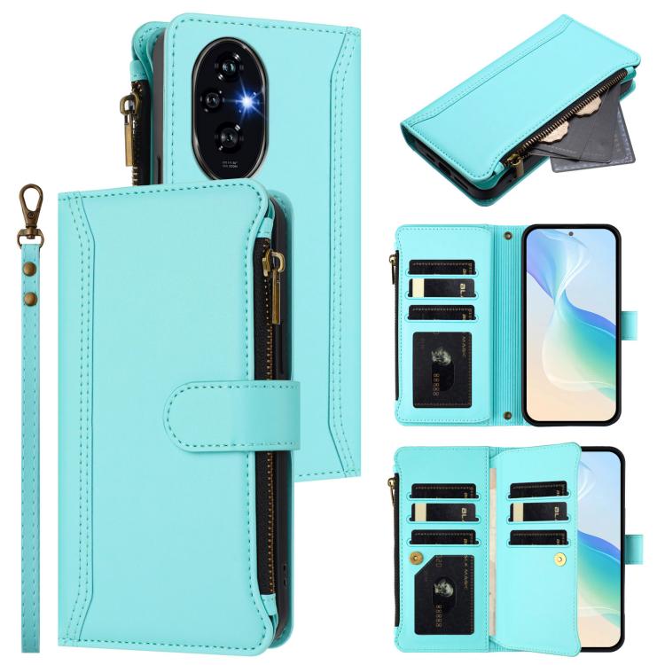 EDA007994716E.jpg@0a01ce694fa0d9a15ccaea01c327fd87