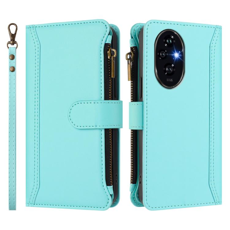 EDA007994716E_1.jpg@6dd5cffc005991cff4a8e4f54141141f