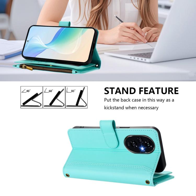 EDA007994716E_3.jpg@eb8bdf5fde2b73b6d821a7d9adf66beb