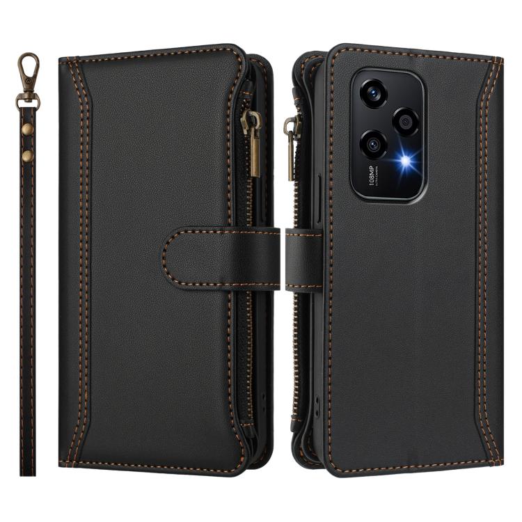 EDA007994717B_1.jpg@c21aa58d95e24759d40d3386344b63d4