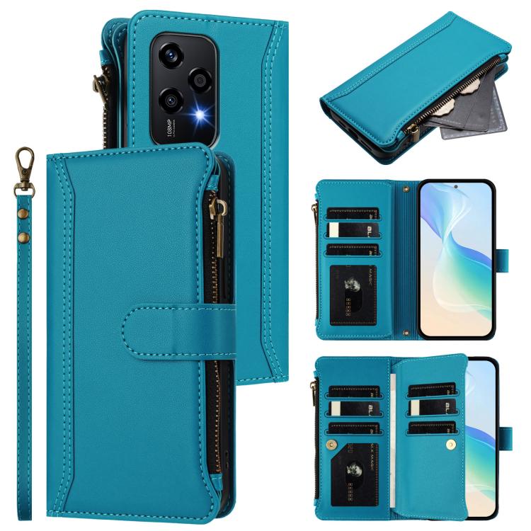 EDA007994717D.jpg@17586fa4726e1e2d66fc9c991a465bd0