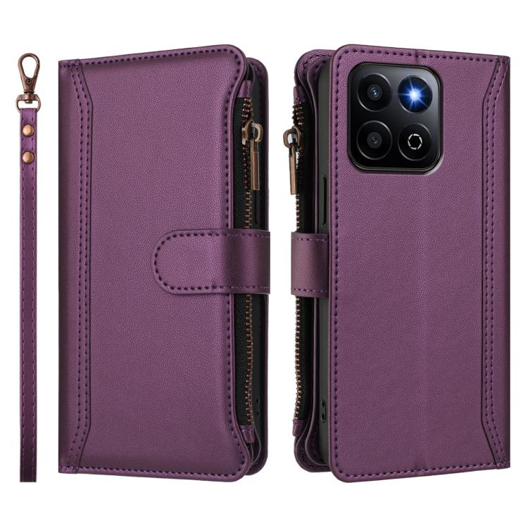 EDA007994719F_1.jpg@79b2123af31eec13e8a8b11461b747d6