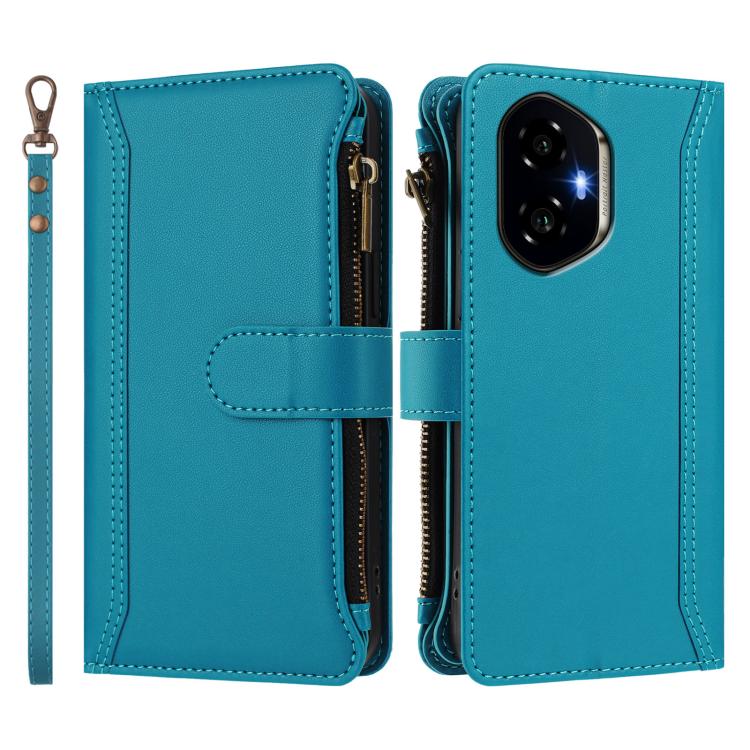 EDA007994720D_1.jpg@80348a956dd97aca0e87b670cff1828d