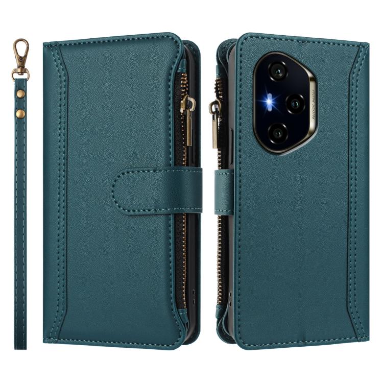 EDA007994721C_1.jpg@4a0af543c031f4137968712aa76a867e