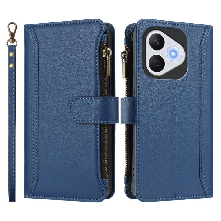 EDA007994723A_1.jpg@adfe4f89cd658c4d6f43b3aa873b6df3