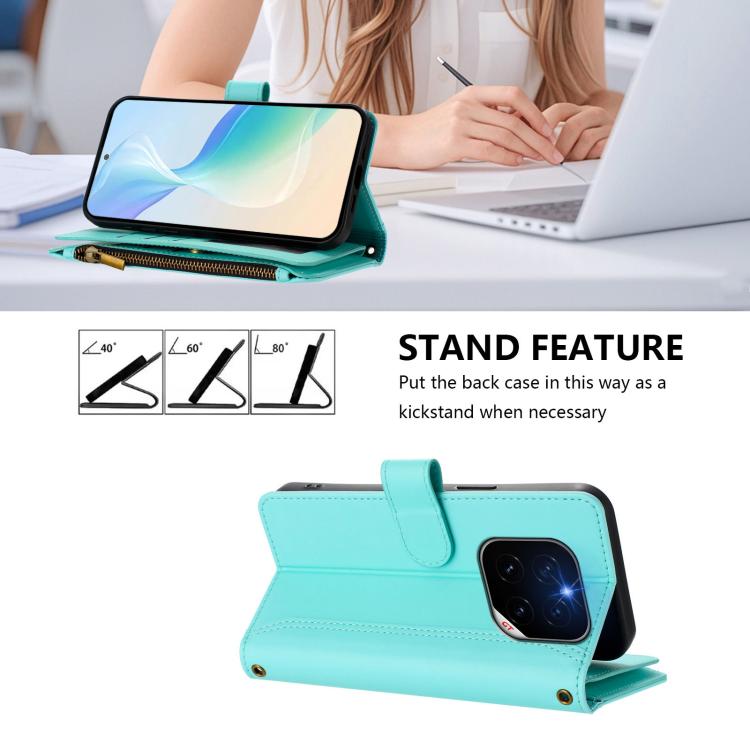 EDA007994724E_3.jpg@ad30bca800710dc4251cc0f2e8926214