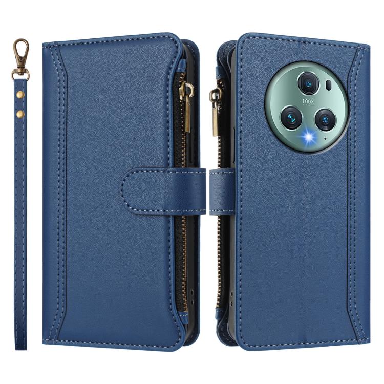 EDA007994725A_1.jpg@c3025d31df718758aabef96fae31f9f2