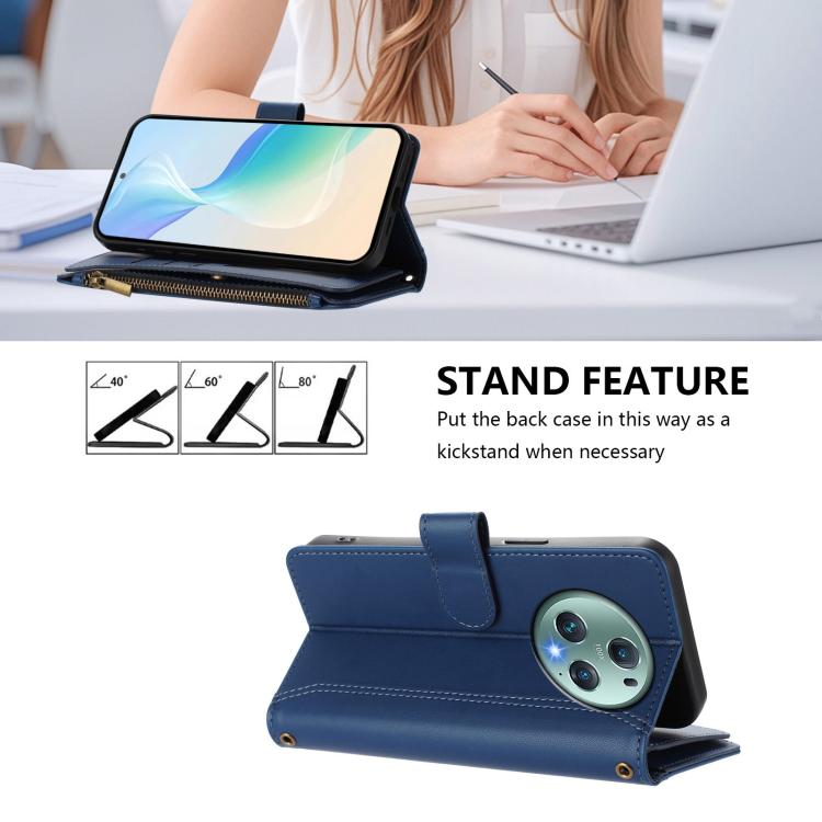 EDA007994725A_3.jpg@9688e979b2535a9992c9fe983cddc9c3