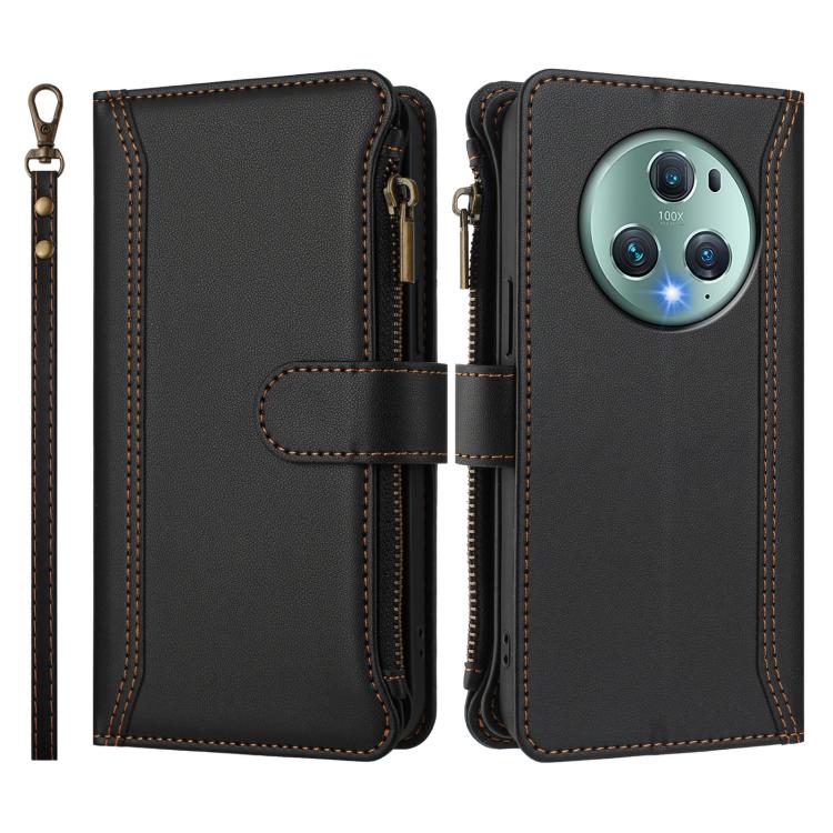 EDA007994725B_1.jpg@1ea82a9ddd07405d18c39cb601b79b84