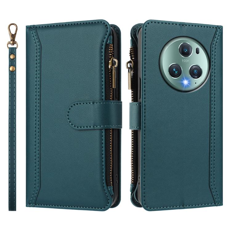 EDA007994725C_1.jpg@d34e82085c150d164d7580bbf7fbc3ae