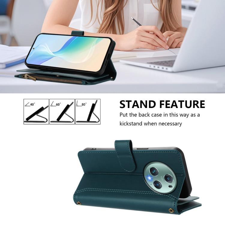 EDA007994725C_3.jpg@9067ca4d2f753b2e43a3c69bd552a1d3