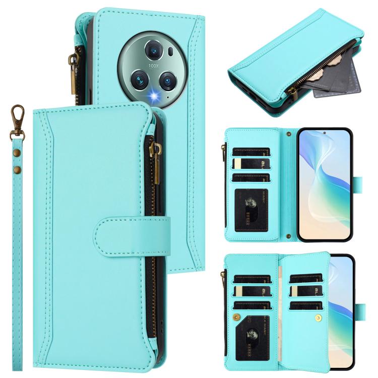 EDA007994725E.jpg@ae52cc6a73b2588db221650558ea0727