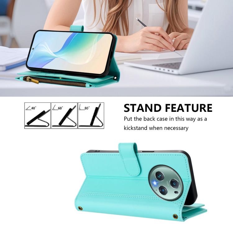 EDA007994725E_3.jpg@5013478530b63fbc8f0f6d3efa21318d