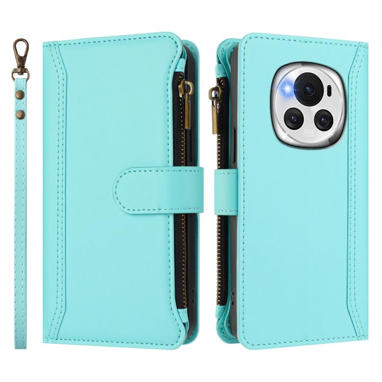 EDA007994726E_1.jpg@1702bb0d054a5ad556e8e00f2b6eaa15