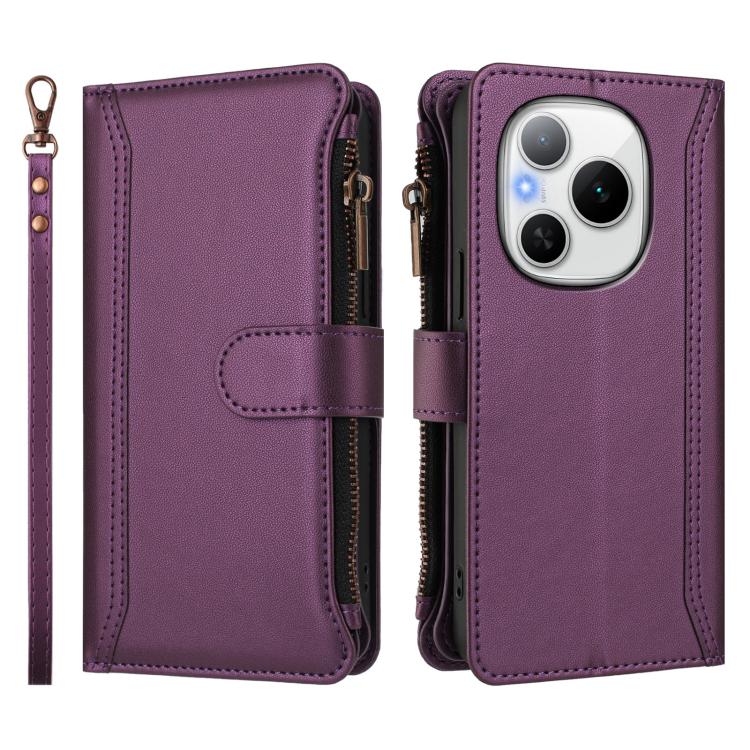 EDA007994730F_1.jpg@2d9e258dedf62203b38420cf1d11f05a