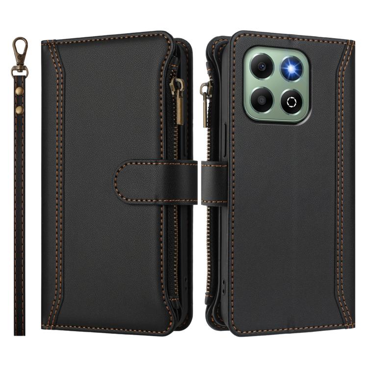 EDA007994732B_1.jpg@edf61cdc0d8ed6c0b8cb11162a6ab860