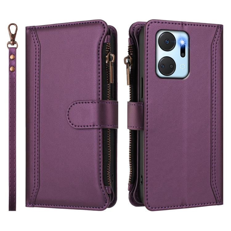 EDA007994733F_1.jpg@f3d2d65230d00d134b51351ffbac0ed2