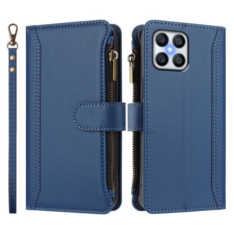 EDA007994735A_1.jpg@b32826984e3a8c1f74d4a649b76eb810