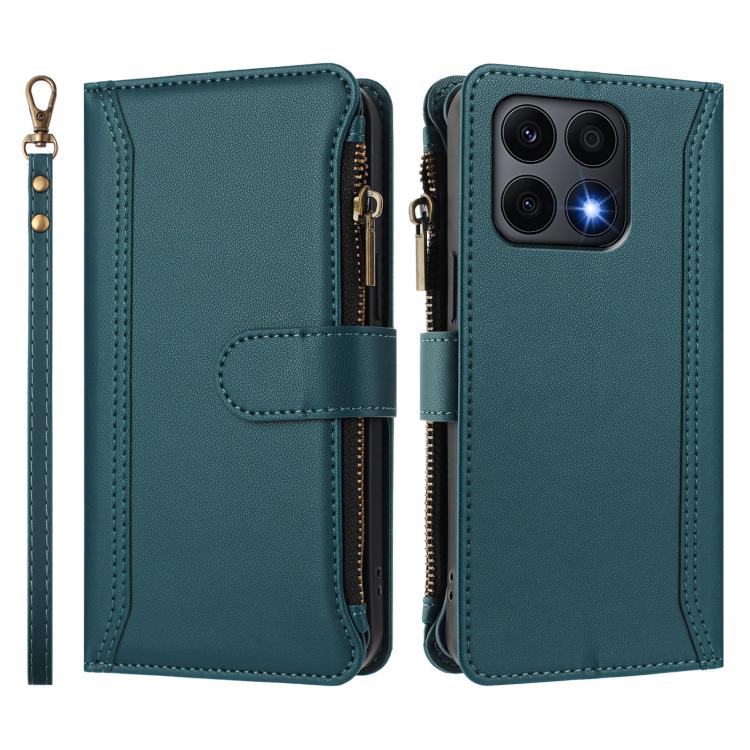 EDA007994737C_1.jpg@ca609aab1d13b3aa462e1732fed885b8