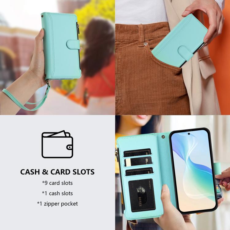 EDA007994737E_5.jpg@bca1de15f85002940df04e9fc7237499